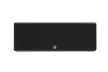System Audio Legend 10.2 Silverback aktív, WiSA-képes center hangfal, fekete
