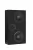 System Audio legend 7.2 Silverback aktív, WiSA-képes, háromutas, zárt, falra rögzíthető hangsugárzó (db), fekete