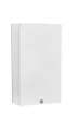 System Audio legend 7.2 Silverback aktív, WiSA-képes, háromutas, zárt, falra rögzíthető hangsugárzó (db), fehér