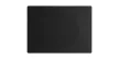 System Audio Silverback Sub Duo passzív vezetékes mélysugárzó, fekete