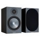 MONITOR AUDIO Bronze 100 black háttérsugárzó