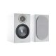 MONITOR AUDIO BRONZE 50 BLACK (6G) POLC HANGFAL PÁR