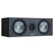 MONITOR AUDIO BRONZE C150 BLACK (6G) CENTER HANGFAL