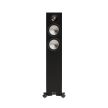 MONITOR AUDIO BRONZE 300 7G  ÁLLÓ HANGFAL PÁR - DIÓ