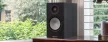 MONITOR AUDIO BRONZE 50 7G POLCSUGÁRZÓ PÁR - FEHÉR