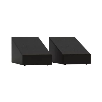  MONITOR AUDIO BRONZE AMS 7G DOLBY ATMOS HANGSUGÁRZÓ PÁR - FEKETE