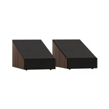   MONITOR AUDIO BRONZE AMS 7G DOLBY ATMOS HANGSUGÁRZÓ PÁR - DIÓ