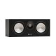 MONITOR AUDIO BRONZE CENTER 7G CENTER HANGFAL - FEKETE