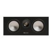 MONITOR AUDIO BRONZE CENTER 7G CENTER HANGFAL - FEKETE
