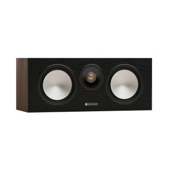 MONITOR AUDIO BRONZE CENTER 7G CENTER HANGFAL - DIÓ