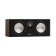 MONITOR AUDIO BRONZE CENTER 7G CENTER HANGFAL - DIÓ