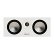 MONITOR AUDIO BRONZE CENTER 7G CENTER HANGFAL - FEHÉR