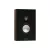 MONITOR AUDIO BRONZE ON-WALL 7G FALRA SZERELHETŐ HANGFAL - DIÓ