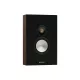 MONITOR AUDIO BRONZE ON-WALL 7G FALRA SZERELHETŐ HANGFAL - DIÓ