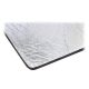 SILENT COAT SC-NB20-1.0 Hőálló, rezgés és hangelnyelő habszivacs 1 LAP 950 x 930 x 20 mm