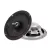 KICX SL-165 KOAXIÁLIS HANGSZÓRÓ PÁR 16,5 CM ULTRALAPOS