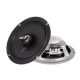 KICX SL-165 KOAXIÁLIS HANGSZÓRÓ PÁR 16,5 CM ULTRALAPOS