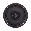 KICX SL-165 KOAXIÁLIS HANGSZÓRÓ PÁR 16,5 CM ULTRALAPOS