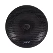 KICX SL-165 KOAXIÁLIS HANGSZÓRÓ PÁR 16,5 CM ULTRALAPOS