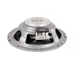 KICX SL-165 KOAXIÁLIS HANGSZÓRÓ PÁR 16,5 CM ULTRALAPOS