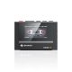 SNOWSKY ECHO MINI BLACK