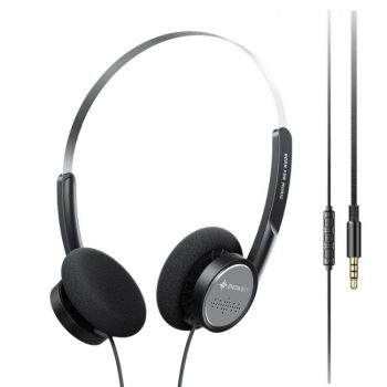 SNOWSKY WIND FEJHALLGATÓ