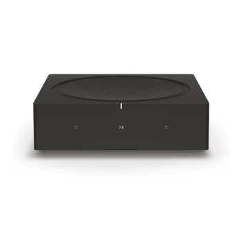 SONOS AMP MULTIROOM ERŐSÍTŐ - FEKETE