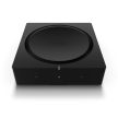 SONOS AMP MULTIROOM ERŐSÍTŐ - FEKETE