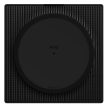 SONOS AMP MULTIROOM ERŐSÍTŐ - FEKETE