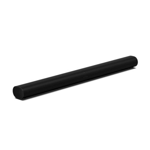 SONOS ARC BLACK SOUNDBAR - FEKETE