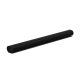 SONOS ARC BLACK SOUNDBAR - FEKETE