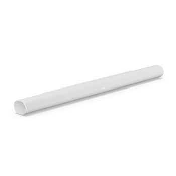 SONOS ARC ULTRA WHITE SOUNDBAR - FEHÉR