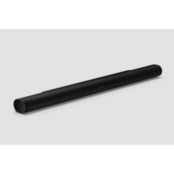 SONOS ARC ULTRA BLACK SOUNDBAR - FEKETE