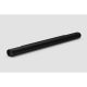 SONOS ARC ULTRA BLACK SOUNDBAR - FEKETE