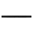 SONOS ARC ULTRA BLACK SOUNDBAR - FEKETE