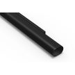 SONOS ARC ULTRA BLACK SOUNDBAR - FEKETE
