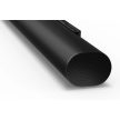 SONOS ARC ULTRA BLACK SOUNDBAR - FEKETE