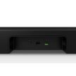 SONOS ARC ULTRA BLACK SOUNDBAR - FEKETE
