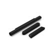 SONOS ARC ULTRA BLACK SOUNDBAR - FEKETE