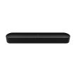 SONOS BEAM GEN2 BLACK SOUNDBAR - FEKETE