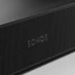 SONOS BEAM GEN2 BLACK SOUNDBAR - FEKETE