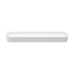 SONOS BEAM GEN2 WHITE SOUNDBAR - FEHÉR