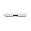 SONOS BEAM GEN2 WHITE SOUNDBAR - FEHÉR