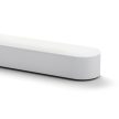 SONOS BEAM GEN2 WHITE SOUNDBAR - FEHÉR