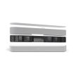 SONOS BEAM GEN2 WHITE SOUNDBAR - FEHÉR