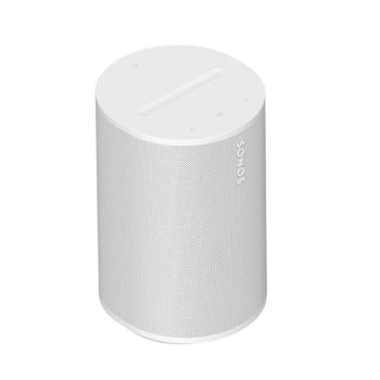 SONOS ERA 100 EU WHITE MULTIROOM HANGSZÓRÓ - FEHÉR