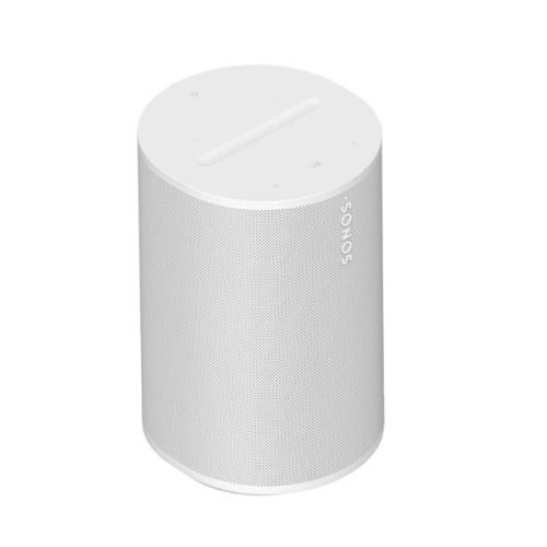 SONOS ERA 100 EU WHITE MULTIROOM HANGSZÓRÓ - FEHÉR