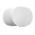 SONOS ERA 300 EU WHITE MULTIROOM HANGSZÓRÓ - FEHÉR
