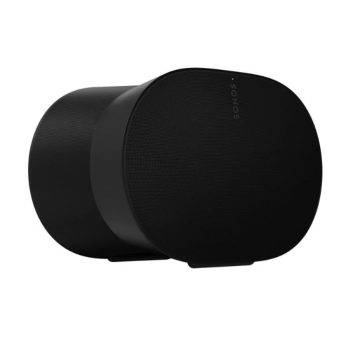 SONOS ERA 300 EU BLACK MULTIROOM HANGSZÓRÓ - FEKETE