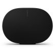 SONOS ERA 300 EU BLACK MULTIROOM HANGSZÓRÓ - FEKETE